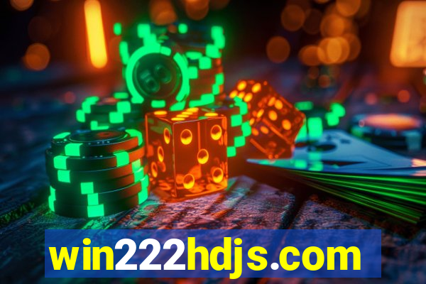 win222hdjs.com