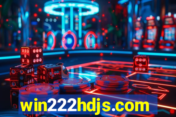 win222hdjs.com