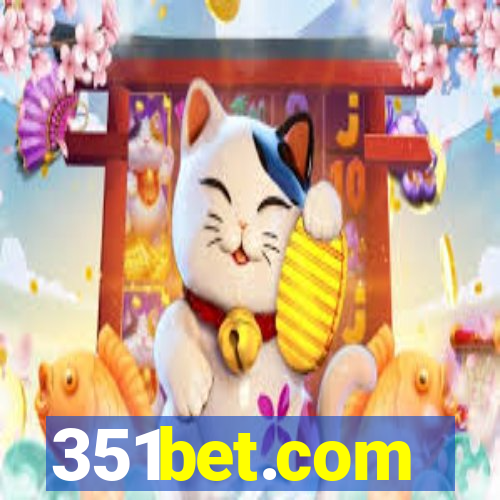 351bet.com