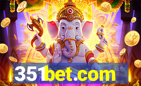 351bet.com