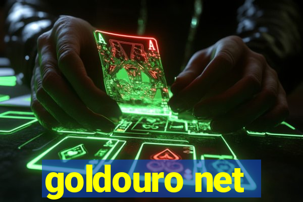 goldouro net