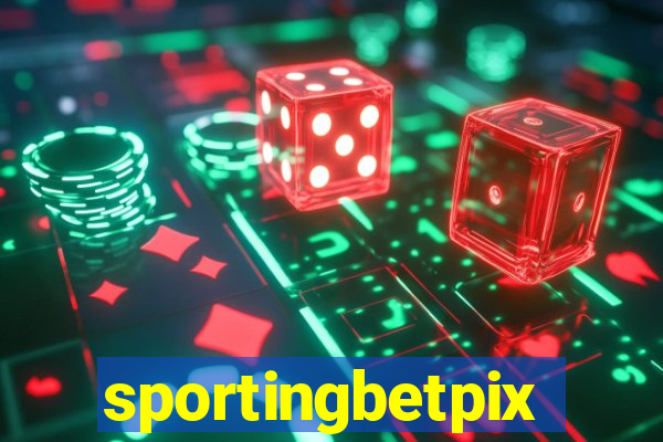 sportingbetpix