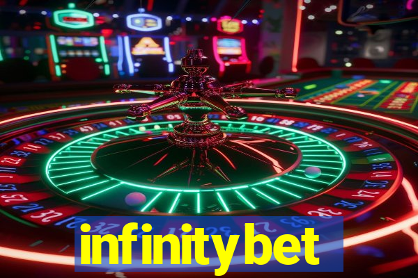 infinitybet