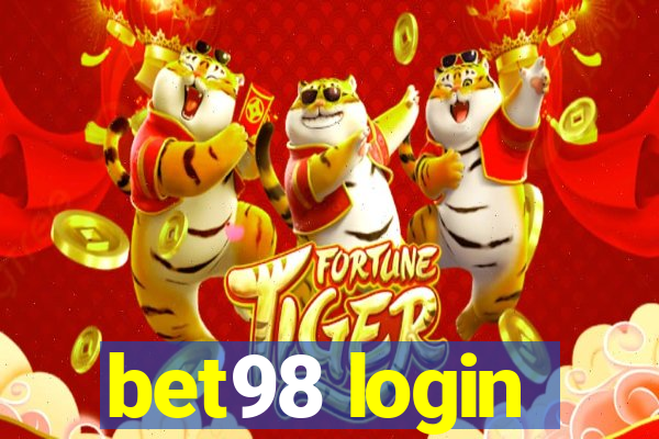 bet98 login