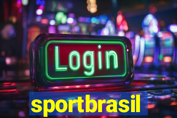 sportbrasil