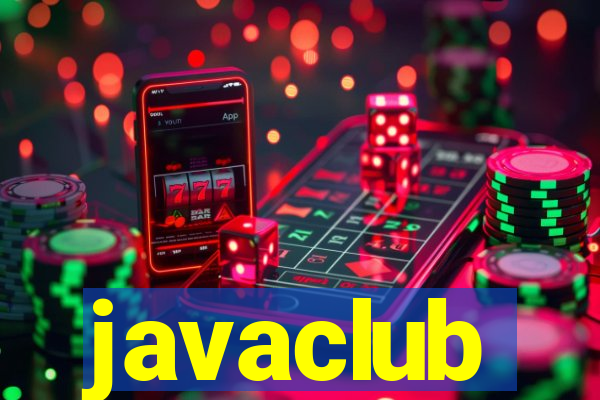 javaclub