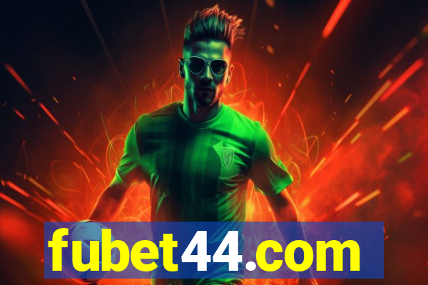 fubet44.com