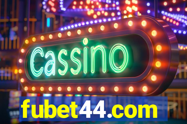 fubet44.com