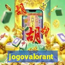 jogovalorant