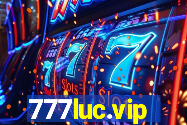 777luc.vip