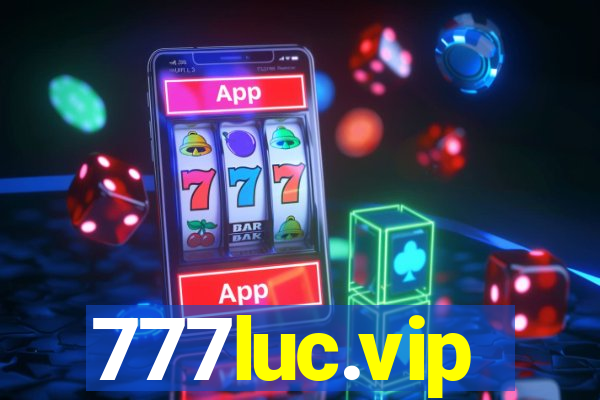 777luc.vip