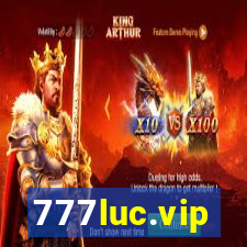 777luc.vip