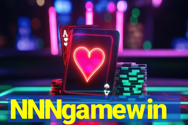 NNNgamewin