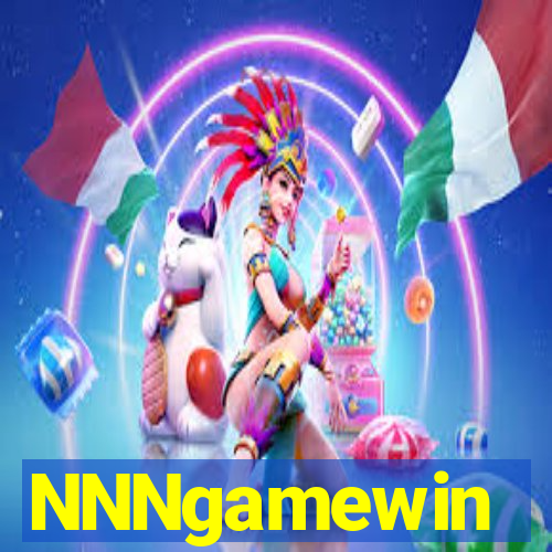 NNNgamewin