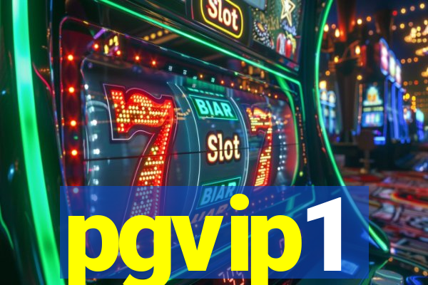 pgvip1