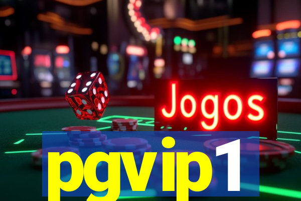 pgvip1