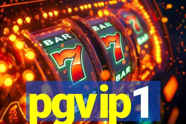 pgvip1