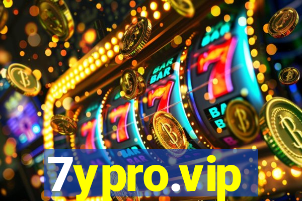 7ypro.vip