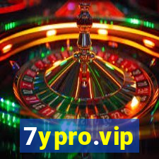 7ypro.vip