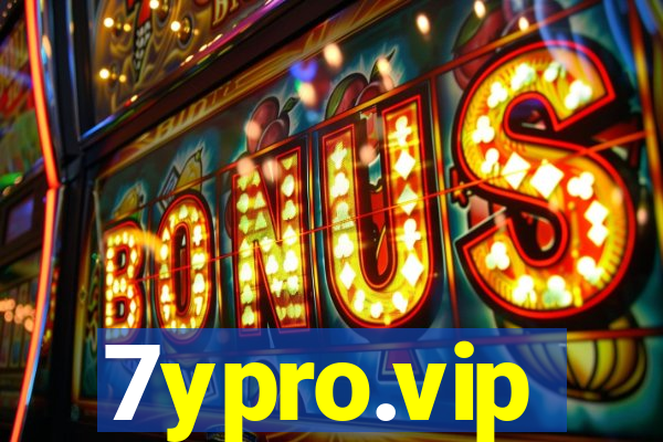 7ypro.vip