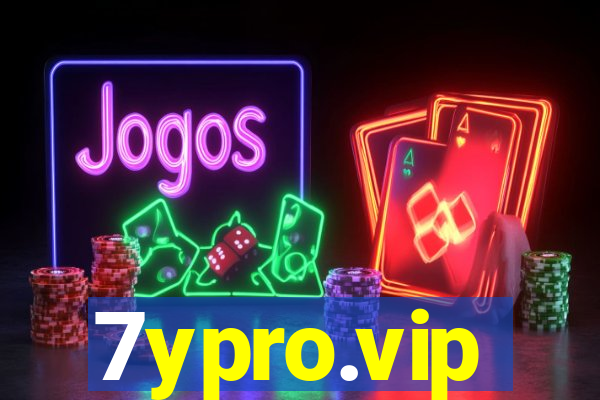 7ypro.vip