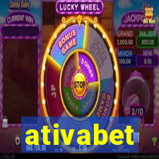 ativabet