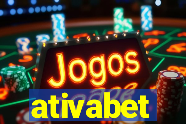 ativabet