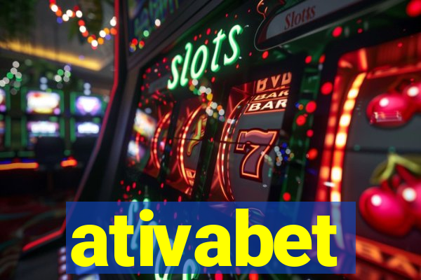 ativabet