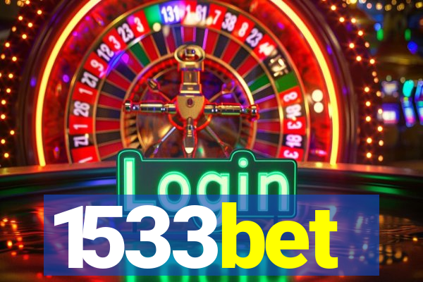 1533bet