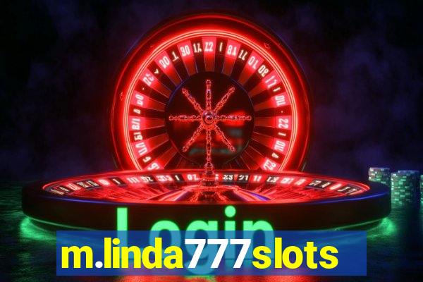 m.linda777slots