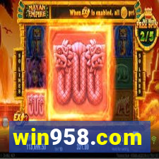 win958.com