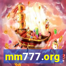 mm777.org