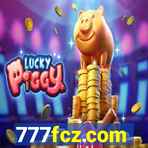 777fcz.com