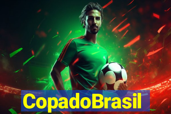 CopadoBrasil