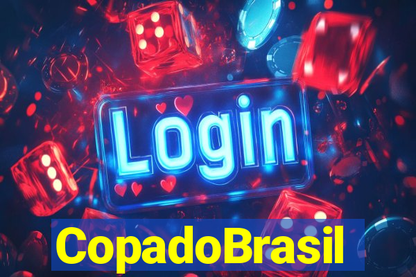 CopadoBrasil