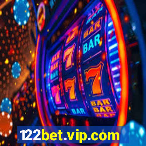 122bet.vip.com