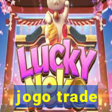 jogo trade