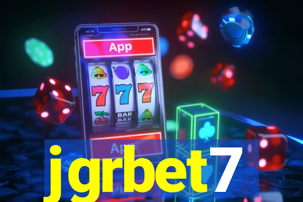 jgrbet7