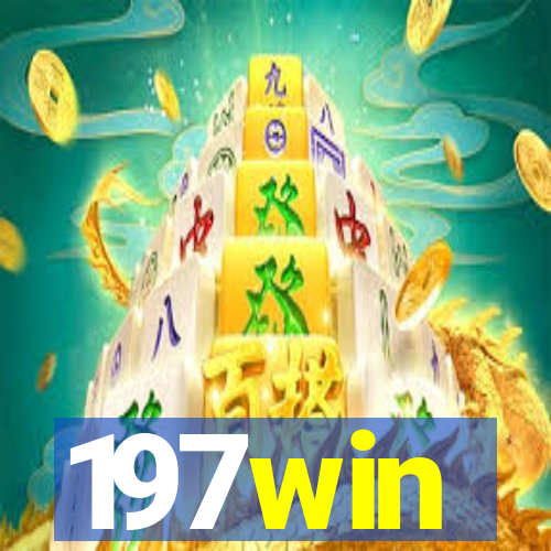 197win