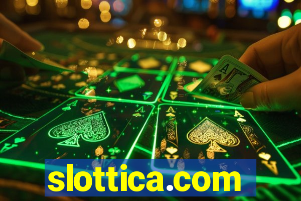 slottica.com