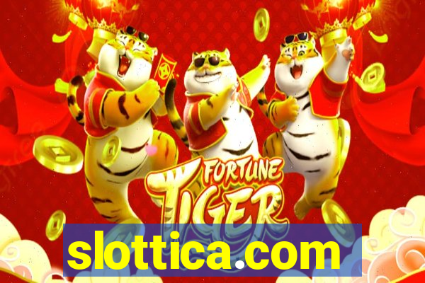 slottica.com