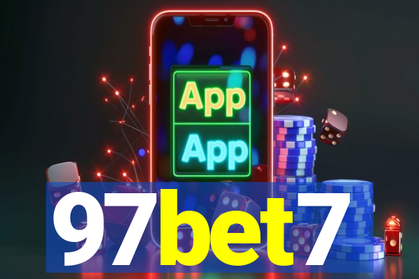 97bet7