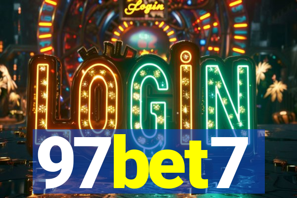 97bet7