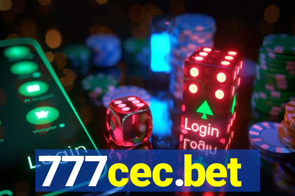 777cec.bet