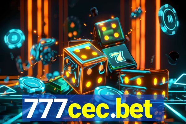 777cec.bet