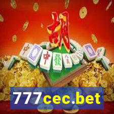 777cec.bet