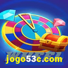 jogo53c.com