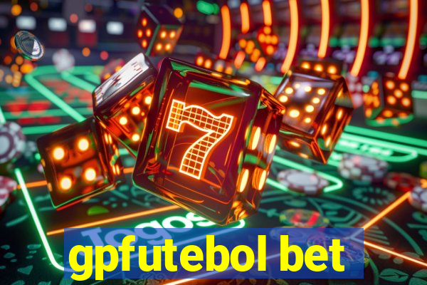 gpfutebol bet