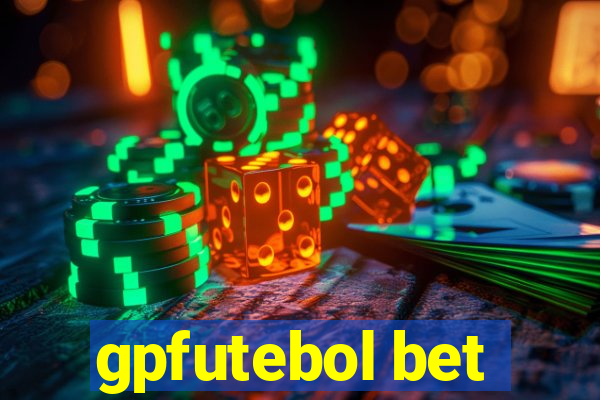 gpfutebol bet