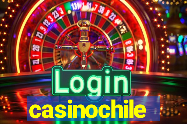 casinochile